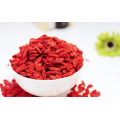 Mispel Bio-Lebensmittel Red Gojiberry